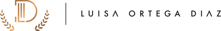 Luisa Ortega Díaz